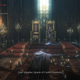 Illustration for article titled Bloodborne Stories - The Secret of Cainhurst